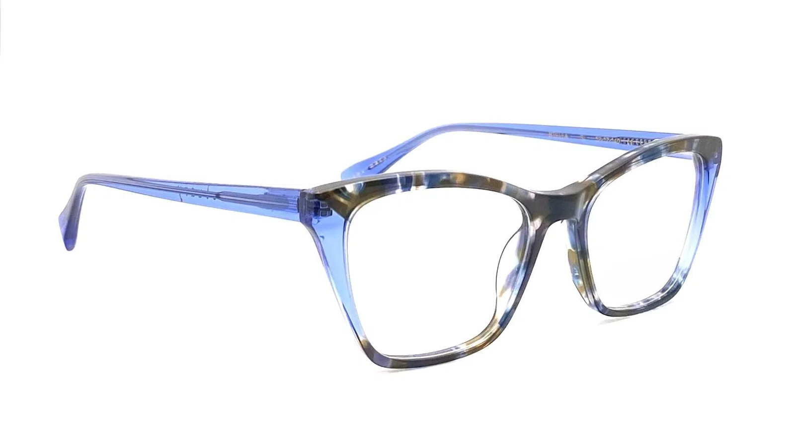 Sanctuary STELLA Eyeglasses - view 5